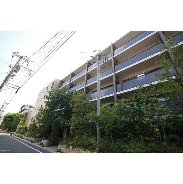 �y���̑����L�����z�@