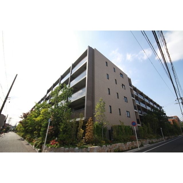 �y�����O�ρz�@