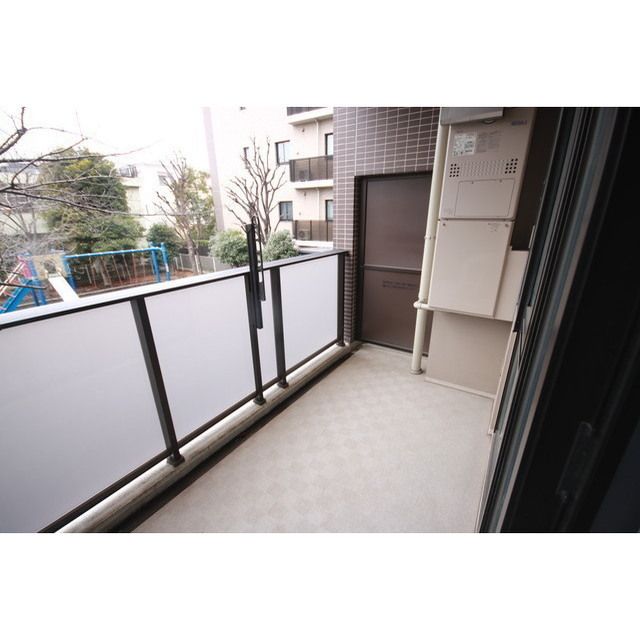 �y�o���R�j�[�z�@