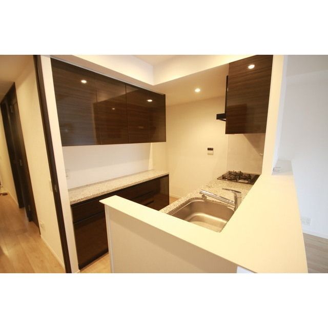 �y�L�b�`���z�@3���R�����̃V�X�e���L�b�`���I�I