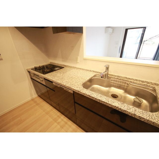 �y�L�b�`���z�@�H����@�t���I