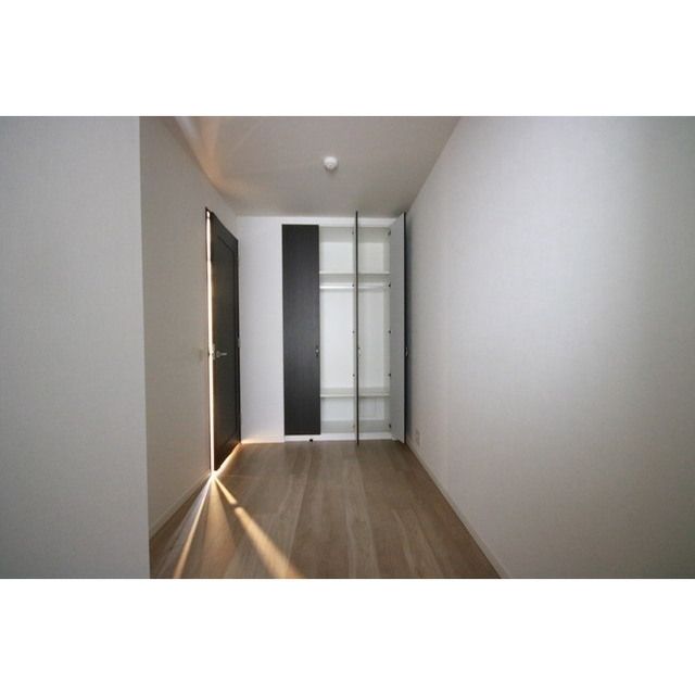 �y���̑������E�X�y�[�X�z�@