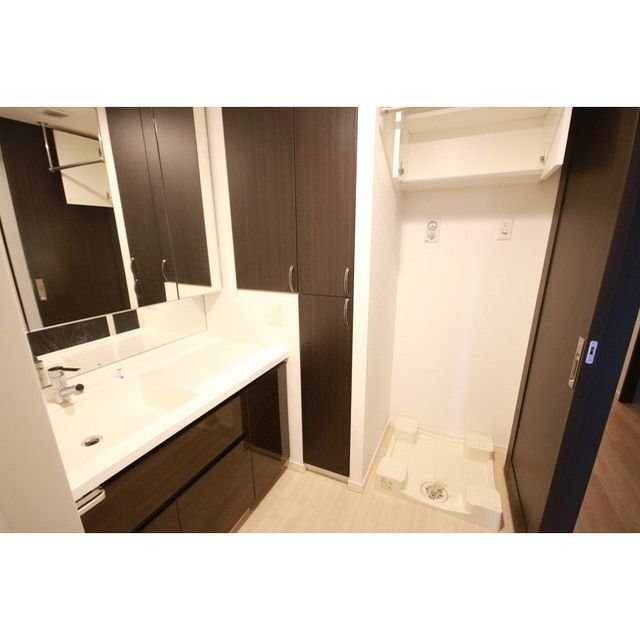 �y���ʏ��z�@�傫�ȓƗ����ʑ�I�I