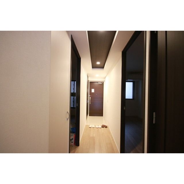 �y���ցz�@