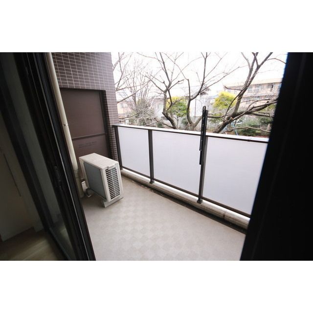 �y�o���R�j�[�z�@�������ł���