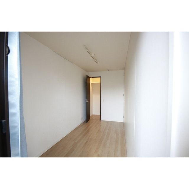 �y���̑������E�X�y�[�X�z�@