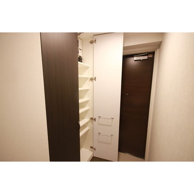 �y���ցz�@