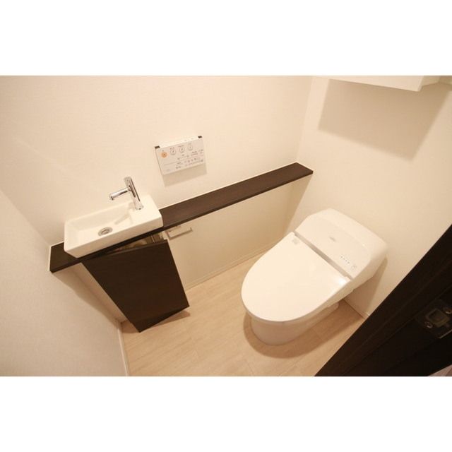 �y�g�C���z�@�������֍���