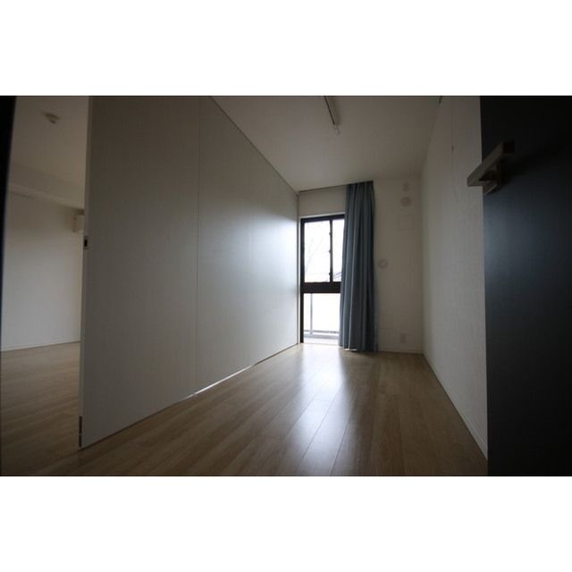 �y���̑������E�X�y�[�X�z�@