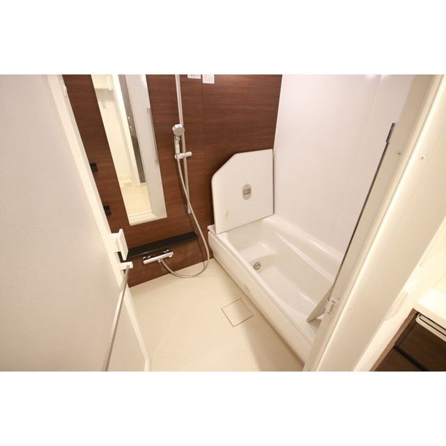 �y�o�X�z�@�ǂ������@�\�t����