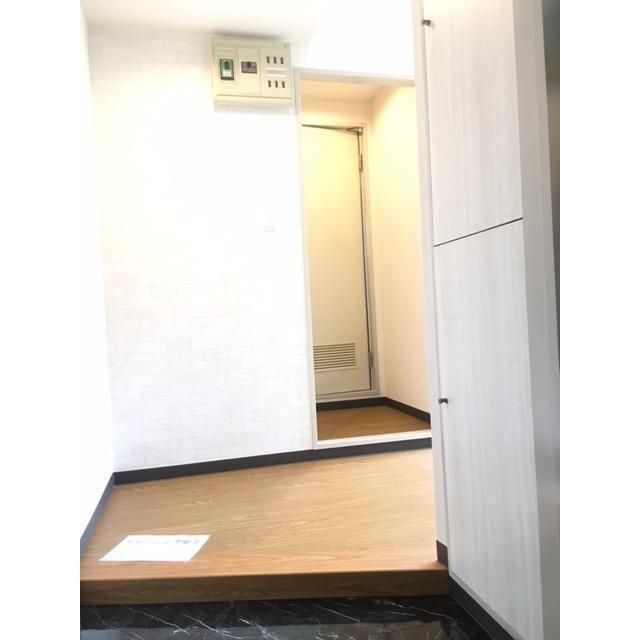 �y���ցz�@���^�C�v�̂��ʐ^�ł��B