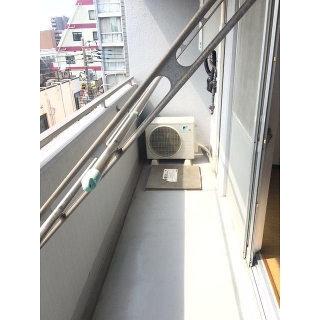�y�o���R�j�[�z�@���^�C�v�̂��ʐ^�ł��B