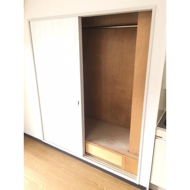 �y���[�z�@���^�C�v�̂��ʐ^�ł��B