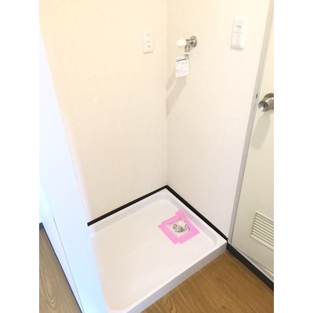 �y���̑��ݔ��z�@���^�C�v�̂��ʐ^�ł��B