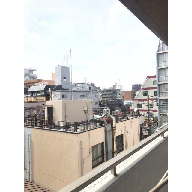 �y���]�z�@���^�C�v�̂��ʐ^�ł��B