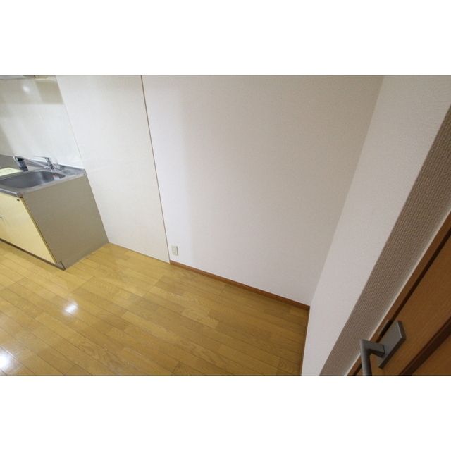 �y���̑������E�X�y�[�X�z�@�①�ɒu����