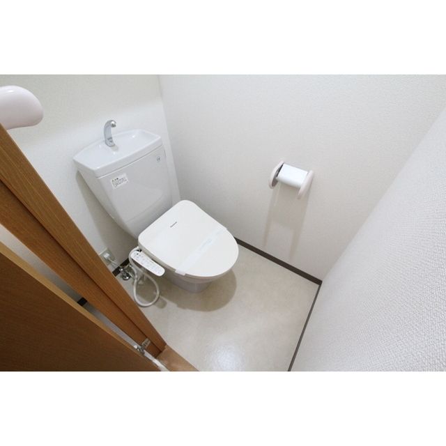 �y�g�C���z�@�������֍��t��