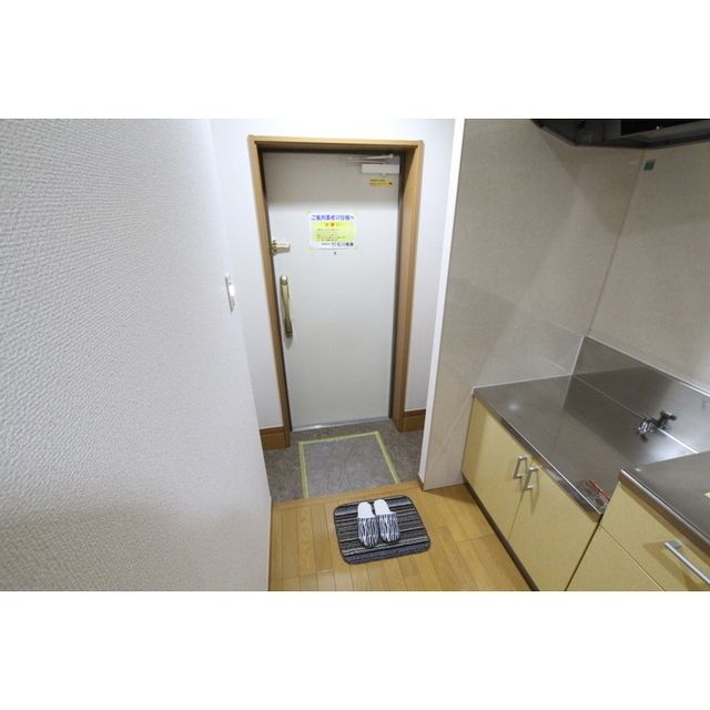 �y���ցz�@�V���[�Y�{�b�N�X����