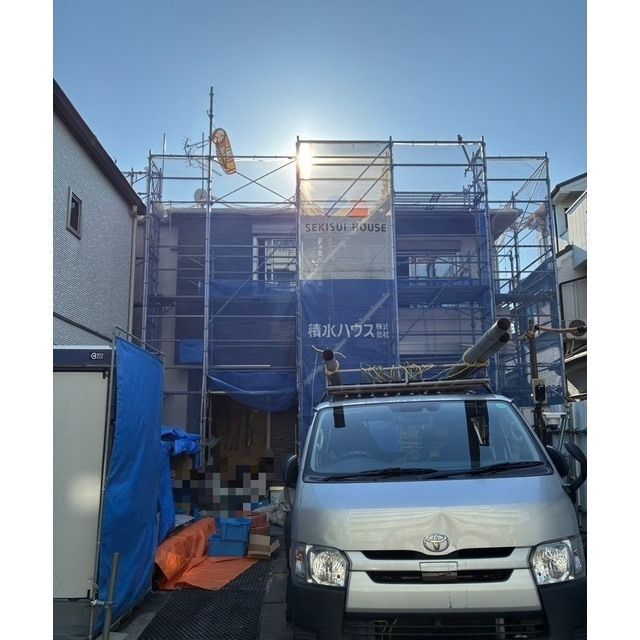 �y�����O�ρz�@