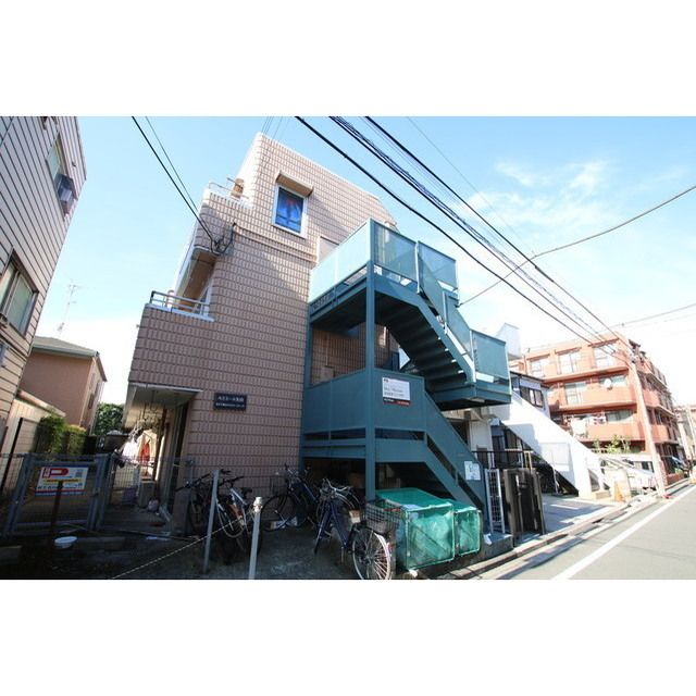 �y�����O�ρz�@