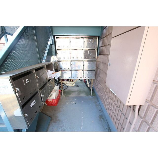 �y���̑����L�����z�@