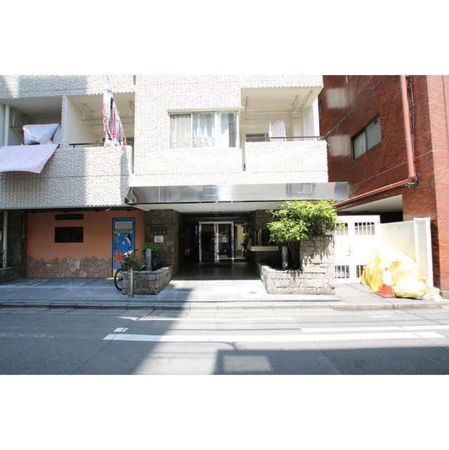 �y�����O�ρz�@