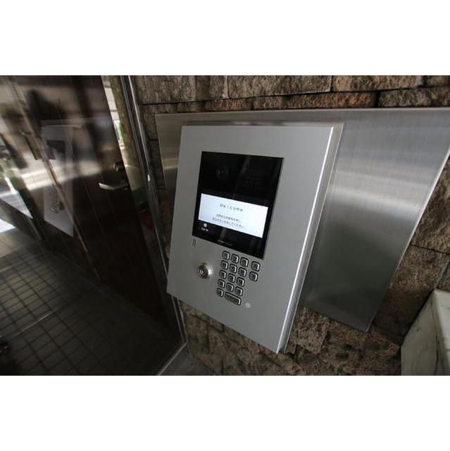 �y���̑����L�����z�@