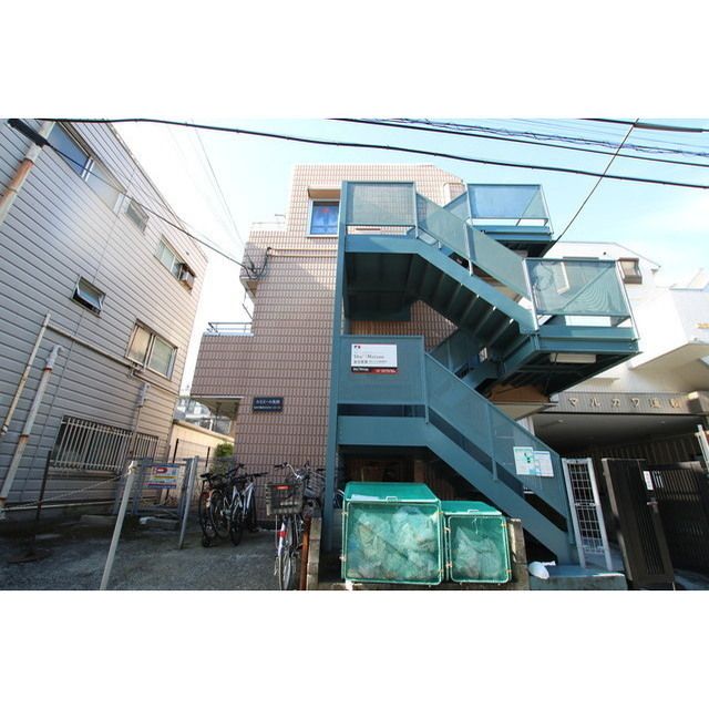 �y�����O�ρz�@