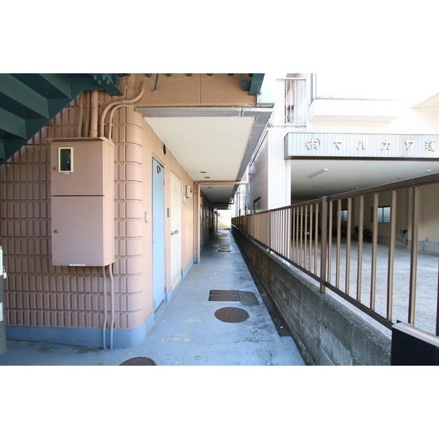 �y�G���g�����X�z�@