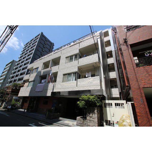 �y�����O�ρz�@