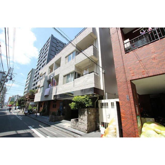 �y�����O�ρz�@