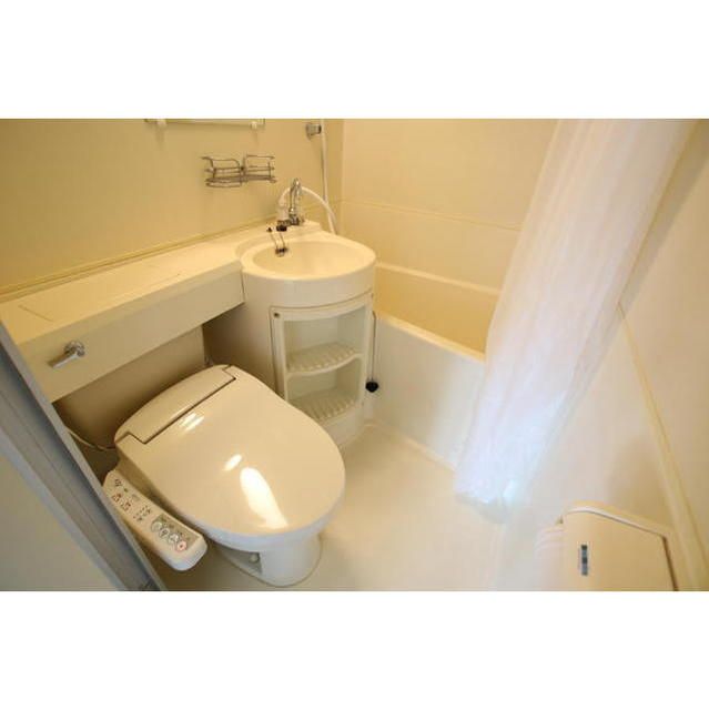 �y�g�C���z�@