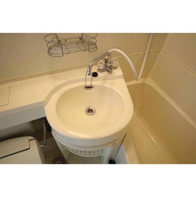 �y���̑��ݔ��z�@