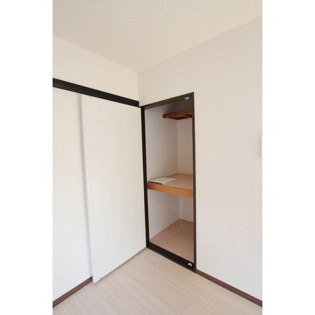 �y���[�z�@