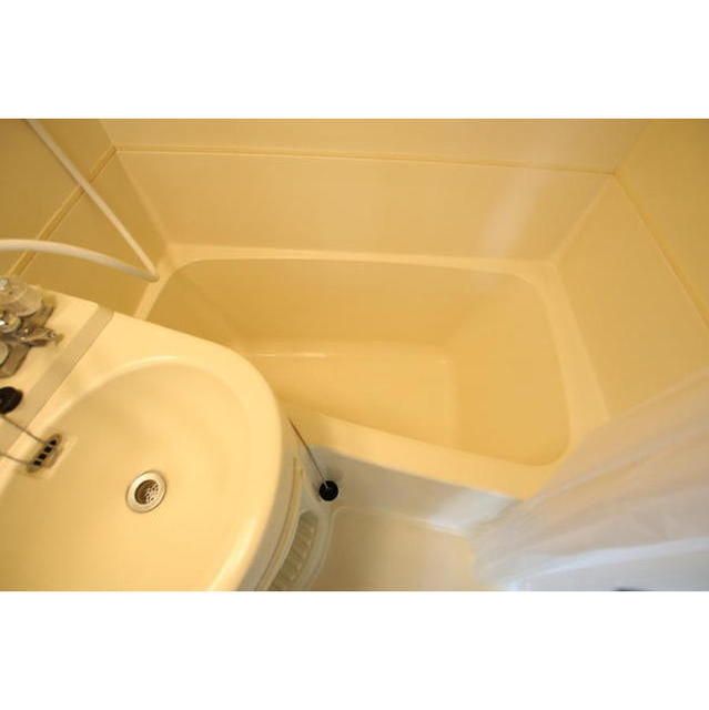 �y�o�X�z�@