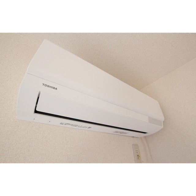 �y���̑��ݔ��z�@