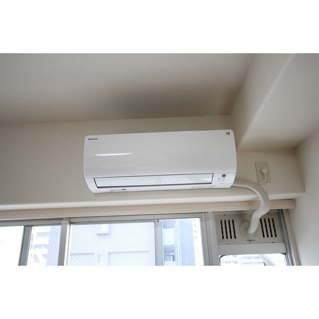 �y���̑��ݔ��z�@