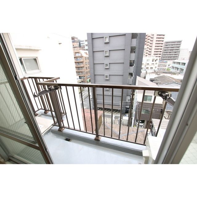 �y�o���R�j�[�z�@