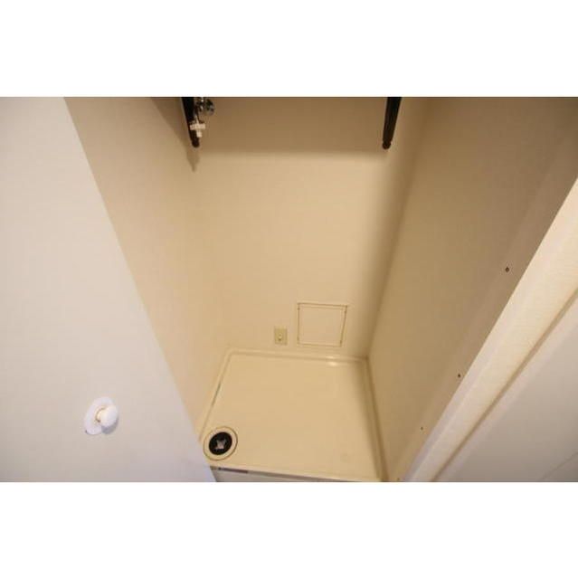 �y���̑��ݔ��z�@