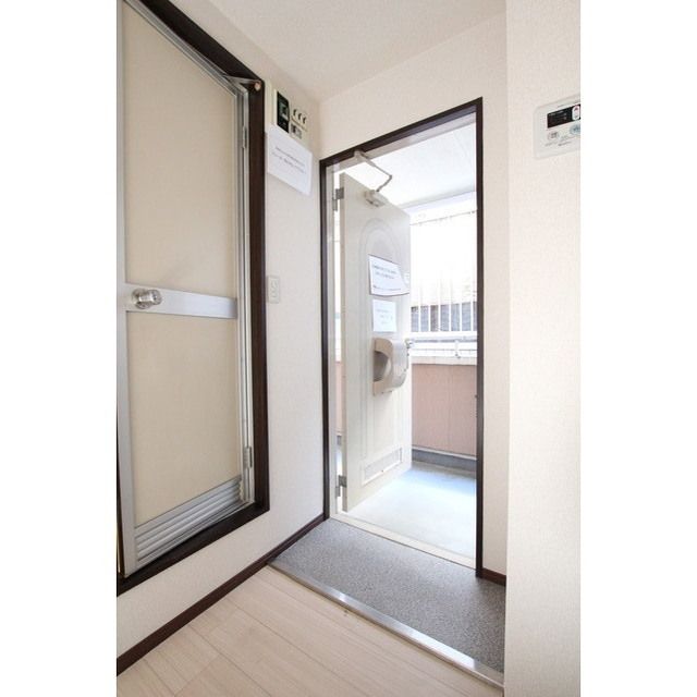 �y���ցz�@