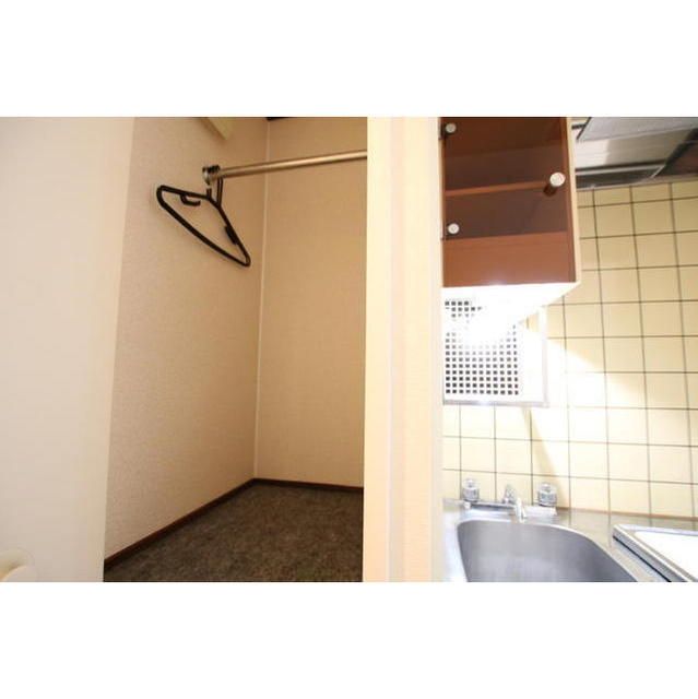 �y���[�z�@