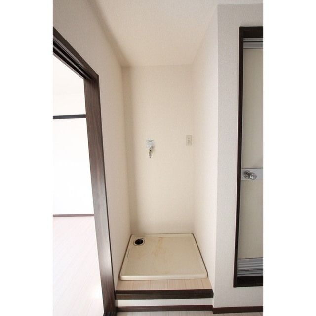 �y���̑��z�@