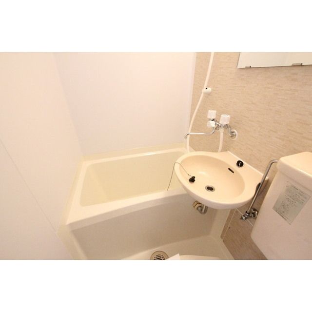 �y�o�X�z�@