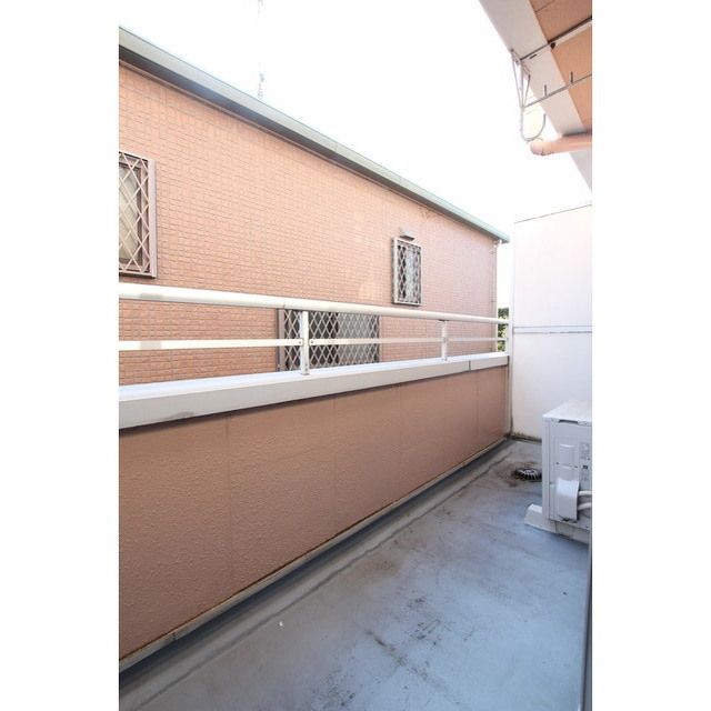 �y�o���R�j�[�z�@