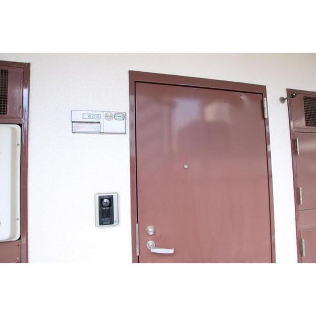 �y���ցz�@