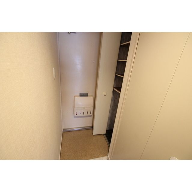 �y���ցz�@