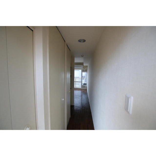 �y���̑������E�X�y�[�X�z�@