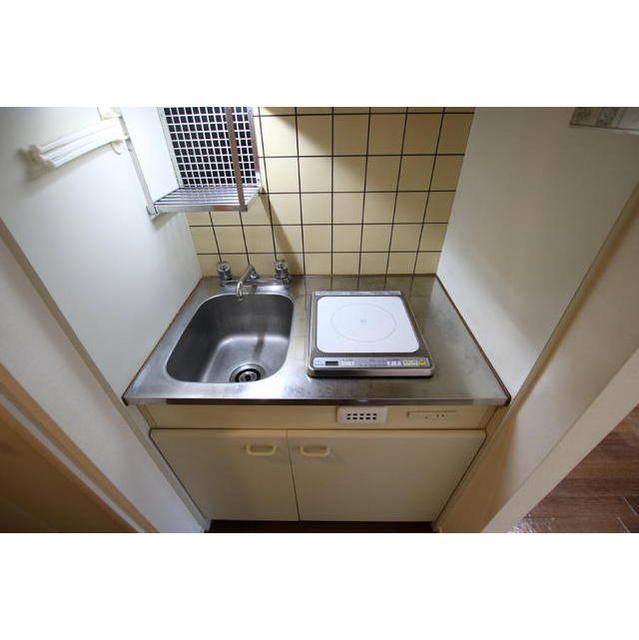 �y�L�b�`���z�@