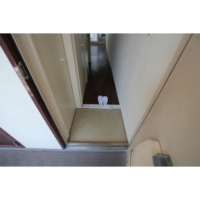 �y���ցz�@