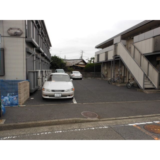 �y�����O�ρz�@